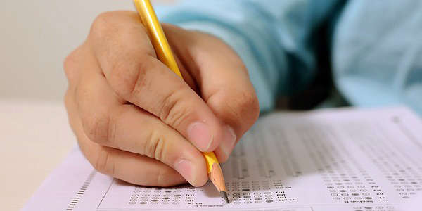 Screening-Assessment-Diagnosis-Planning